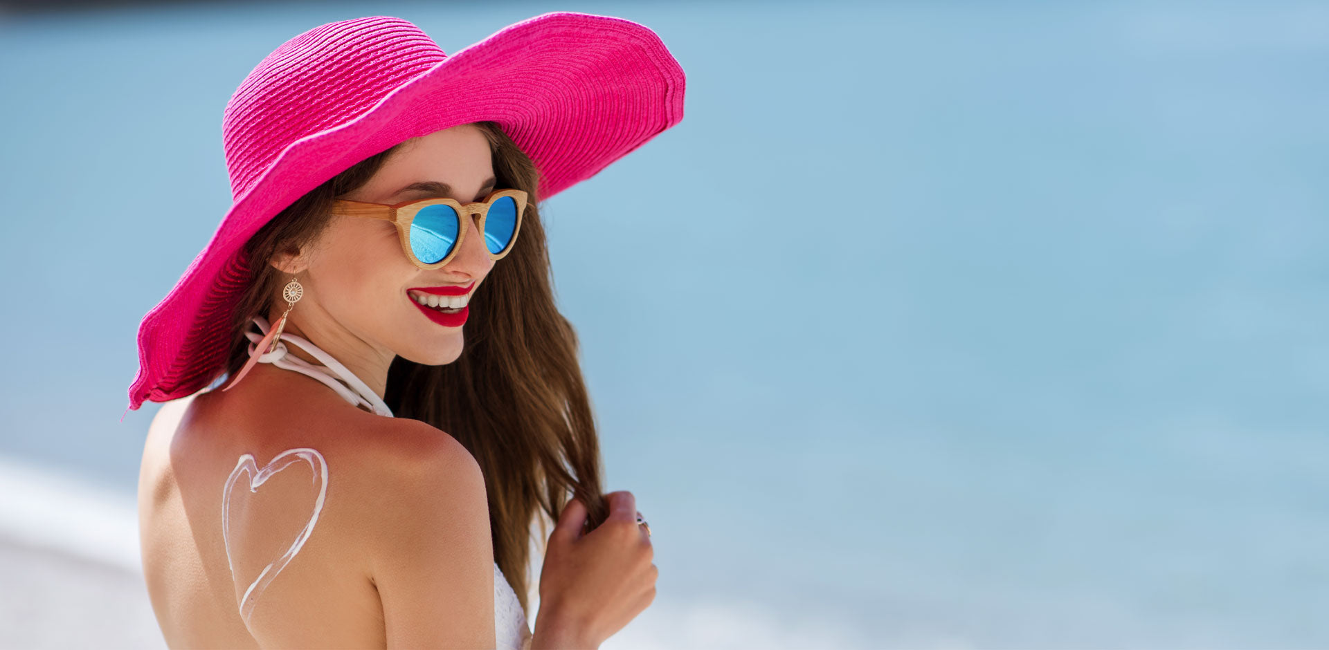 The Science of Sun Protection: A Comprehensive Guide to Choosing the R