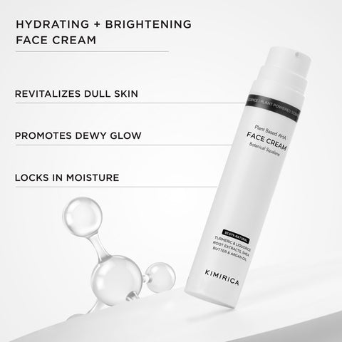 The Advanced Brightening Set