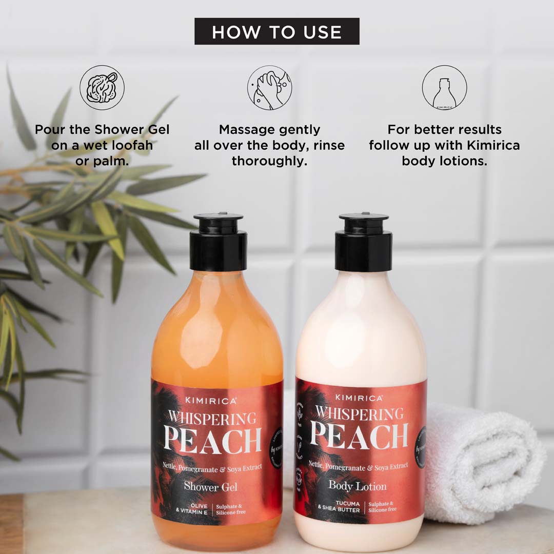 Bath gel online online